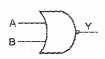 Plus Two Physics Notes Chapter 14 Semiconductor Electronics Materials, Devices and Simple Circuits 43