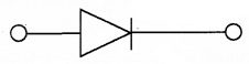 Plus Two Physics Notes Chapter 14 Semiconductor Electronics Materials, Devices and Simple Circuits 9