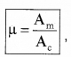 Plus Two Physics Notes Chapter 15 Communication Systems 8