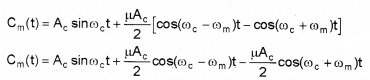 Plus Two Physics Notes Chapter 15 Communication Systems 9