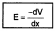 Plus Two Physics Notes Chapter 2 Electric Potential and Capacitance 16