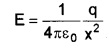 Plus Two Physics Notes Chapter 2 Electric Potential and Capacitance 2