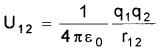 Plus Two Physics Notes Chapter 2 Electric Potential and Capacitance 22