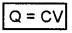 Plus Two Physics Notes Chapter 2 Electric Potential and Capacitance 34