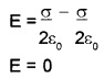 Plus Two Physics Notes Chapter 2 Electric Potential and Capacitance 36