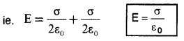 Plus Two Physics Notes Chapter 2 Electric Potential and Capacitance 38