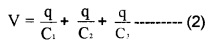 Plus Two Physics Notes Chapter 2 Electric Potential and Capacitance 44