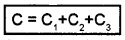 Plus Two Physics Notes Chapter 2 Electric Potential and Capacitance 47