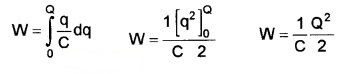 Plus Two Physics Notes Chapter 2 Electric Potential and Capacitance 48