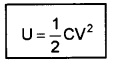 Plus Two Physics Notes Chapter 2 Electric Potential and Capacitance 49