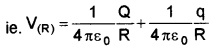 Plus Two Physics Notes Chapter 2 Electric Potential and Capacitance 52