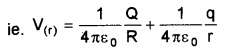 Plus Two Physics Notes Chapter 2 Electric Potential and Capacitance 53