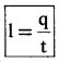 Plus Two Physics Notes Chapter 3 Current Electricity 1