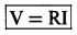 Plus Two Physics Notes Chapter 3 Current Electricity 2