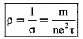 Plus Two Physics Notes Chapter 3 Current Electricity 20