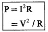 Plus Two Physics Notes Chapter 3 Current Electricity 23