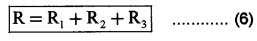 Plus Two Physics Notes Chapter 3 Current Electricity 25