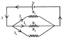 Plus Two Physics Notes Chapter 3 Current Electricity 26