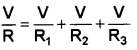 Plus Two Physics Notes Chapter 3 Current Electricity 27