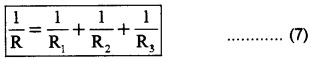 Plus Two Physics Notes Chapter 3 Current Electricity 28