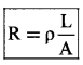 Plus Two Physics Notes Chapter 3 Current Electricity 3