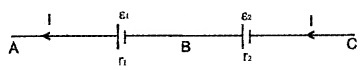 Plus Two Physics Notes Chapter 3 Current Electricity 30