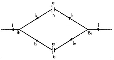 Plus Two Physics Notes Chapter 3 Current Electricity 31