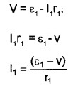 Plus Two Physics Notes Chapter 3 Current Electricity 32