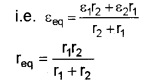 Plus Two Physics Notes Chapter 3 Current Electricity 36