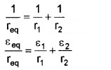 Plus Two Physics Notes Chapter 3 Current Electricity 37