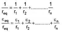 Plus Two Physics Notes Chapter 3 Current Electricity 38