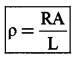 Plus Two Physics Notes Chapter 3 Current Electricity 4