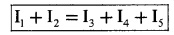 Plus Two Physics Notes Chapter 3 Current Electricity 40