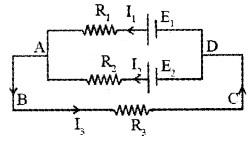 Plus Two Physics Notes Chapter 3 Current Electricity 41