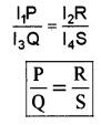 Plus Two Physics Notes Chapter 3 Current Electricity 43