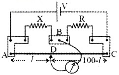 Plus Two Physics Notes Chapter 3 Current Electricity 44