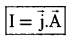 Plus Two Physics Notes Chapter 3 Current Electricity 5