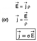 Plus Two Physics Notes Chapter 3 Current Electricity 7