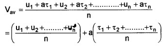 Plus Two Physics Notes Chapter 3 Current Electricity 8