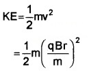 Plus Two Physics Notes Chapter 4 Moving Charges and Magnetism 13