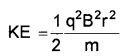 Plus Two Physics Notes Chapter 4 Moving Charges and Magnetism 14