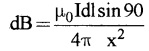 Plus Two Physics Notes Chapter 4 Moving Charges and Magnetism 19