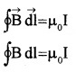 Plus Two Physics Notes Chapter 4 Moving Charges and Magnetism 27