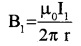 Plus Two Physics Notes Chapter 4 Moving Charges and Magnetism 34