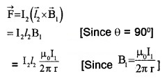 Plus Two Physics Notes Chapter 4 Moving Charges and Magnetism 35