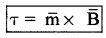 Plus Two Physics Notes Chapter 4 Moving Charges and Magnetism 38