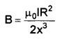 Plus Two Physics Notes Chapter 4 Moving Charges and Magnetism 40