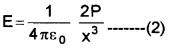 Plus Two Physics Notes Chapter 4 Moving Charges and Magnetism 42