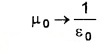 Plus Two Physics Notes Chapter 4 Moving Charges and Magnetism 43