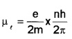 Plus Two Physics Notes Chapter 4 Moving Charges and Magnetism 47